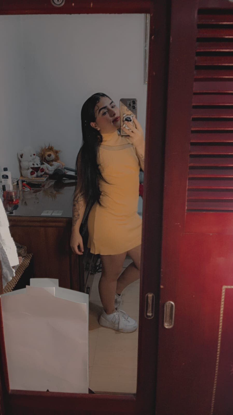 Daniela_maria10
