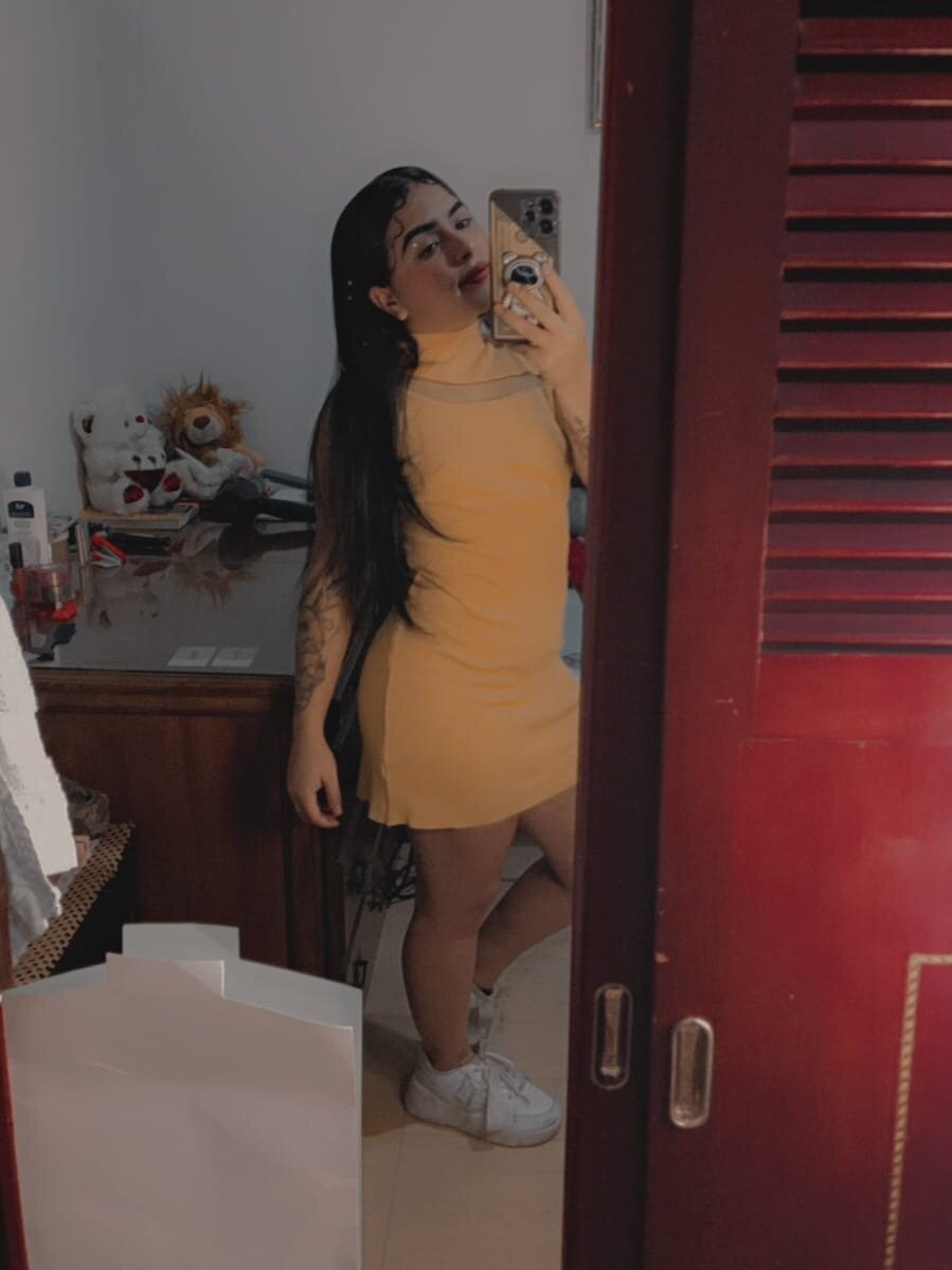 Daniela_maria10 profile