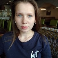 nickymur's Offline Chat Room