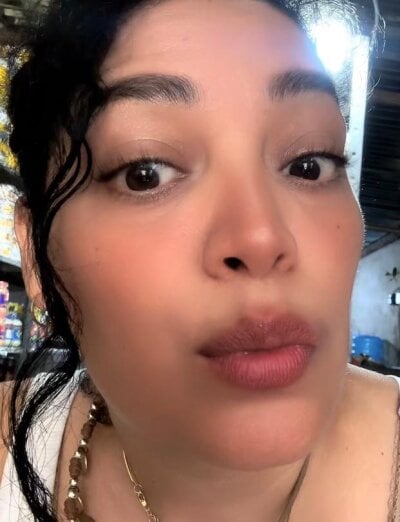 Flabia_Roses on StripChat