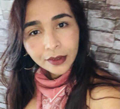 diosa-hot