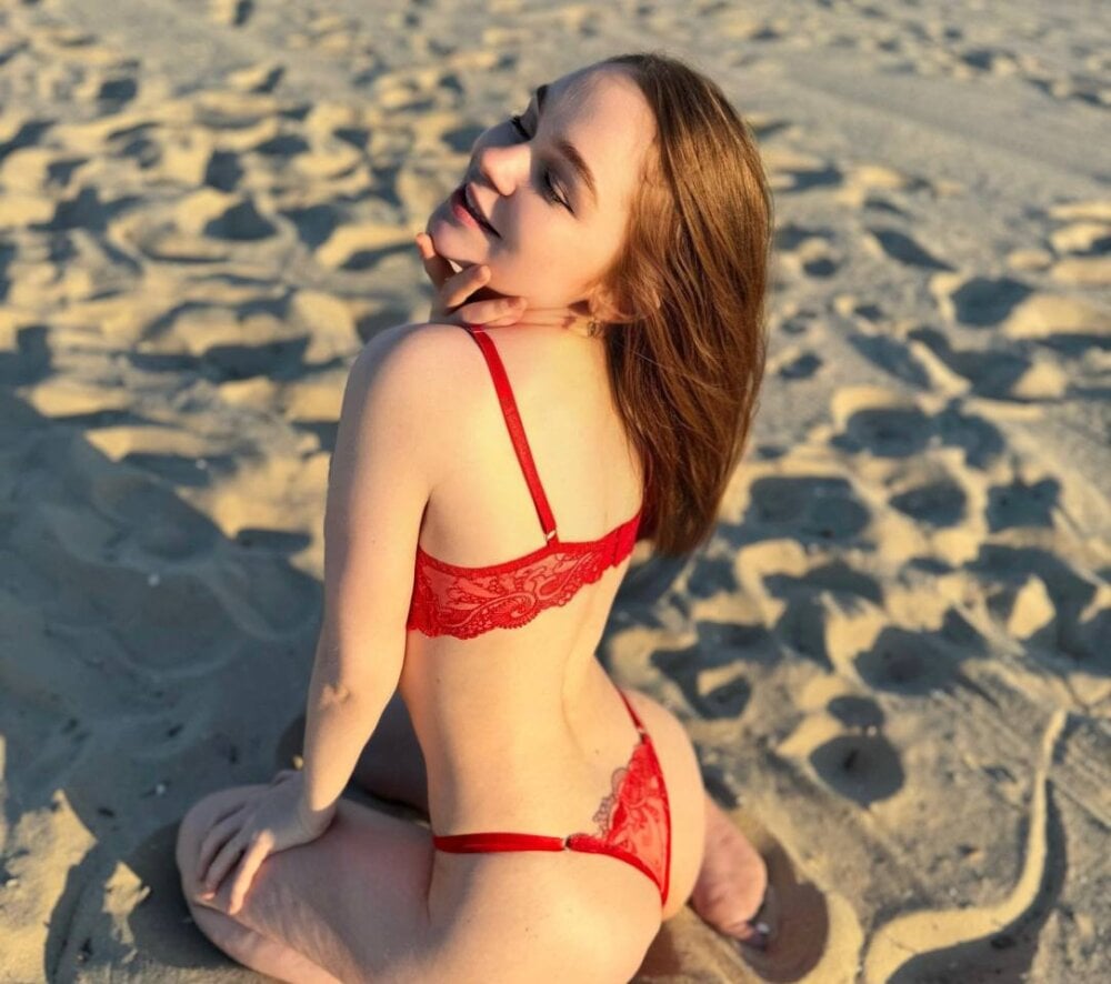CherieNoir18 profile