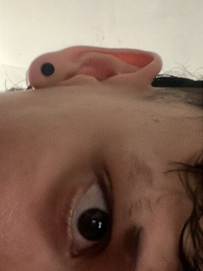 Parejafogosaa