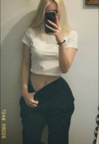 AliceHotty_'s webcam live show