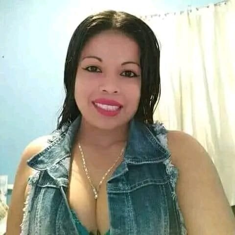 liana_doll7 profile
