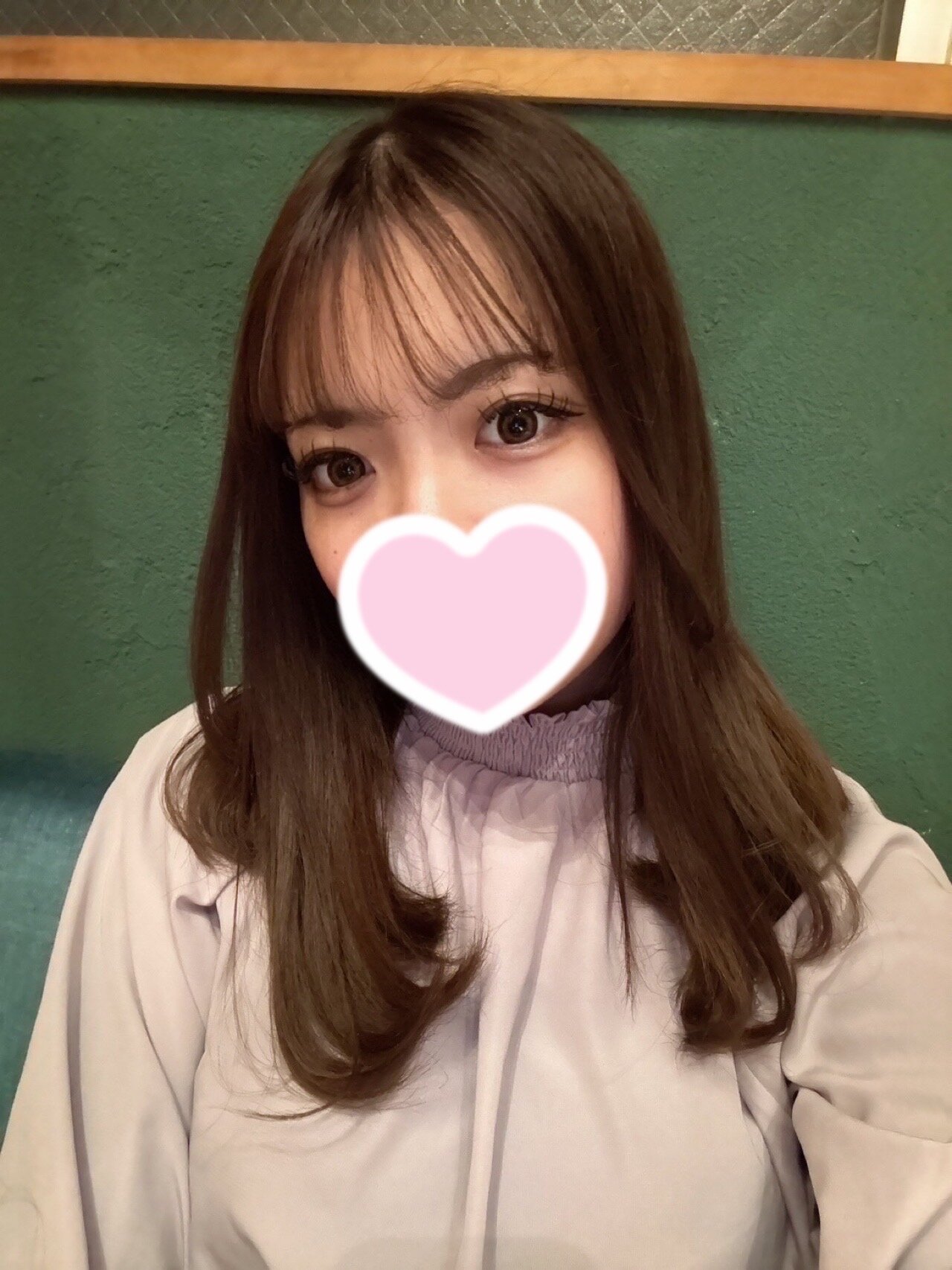 ruu-chan