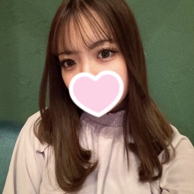 Ruu-chan