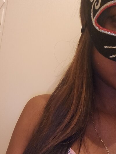 indiankitty123 Avatar