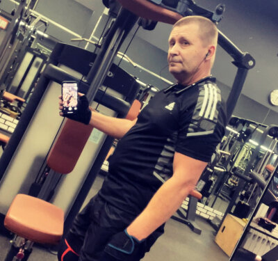 ham_tramvayniy from stripchat