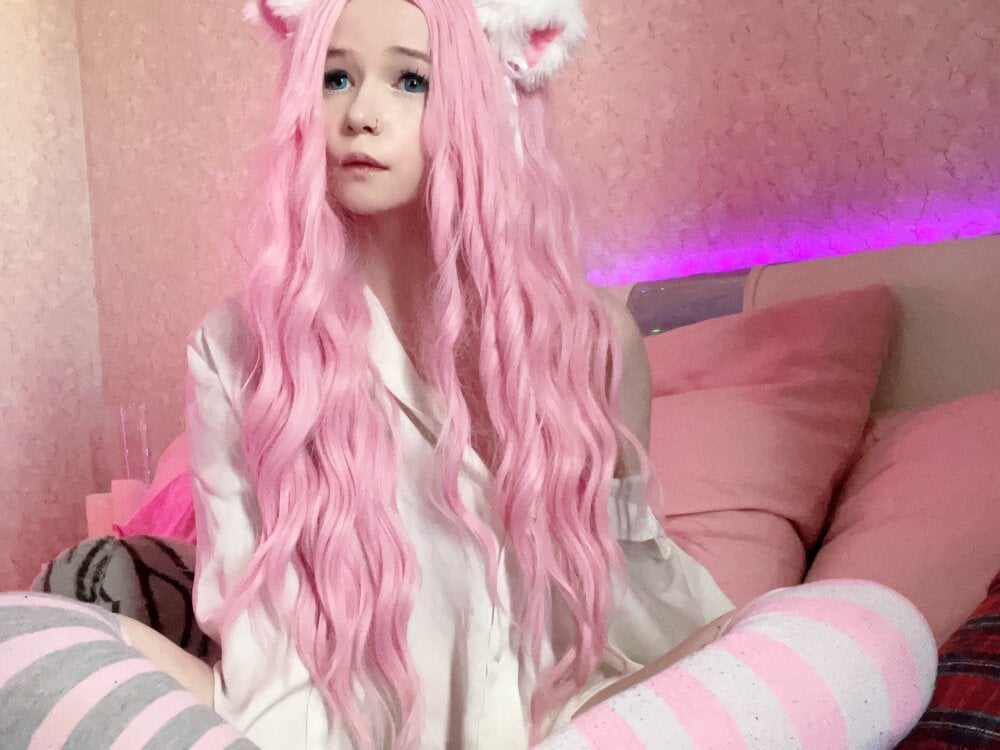 Chat con cámara offline de Misty_Shadow