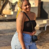 BootyyliciousMbali Cameră chat offline