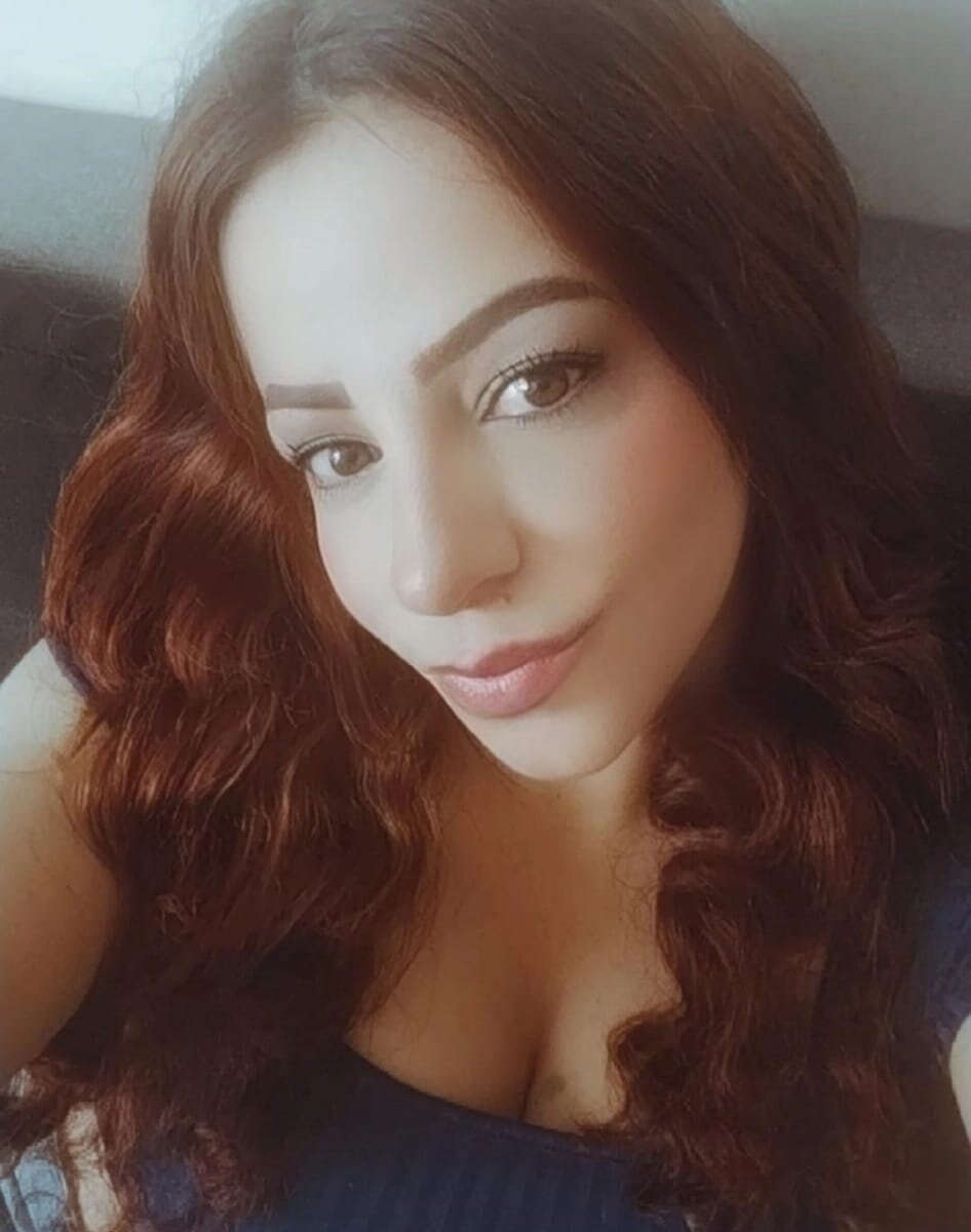Vane_liz2 profile