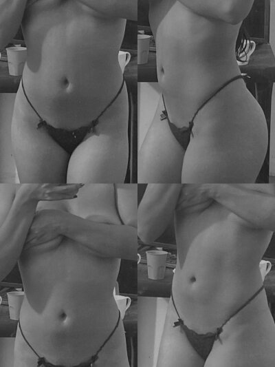 MAYY0110