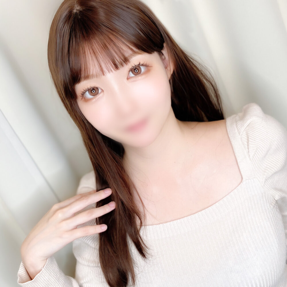 -Shio- profile