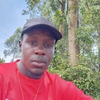 Starboy2874's webcam live show