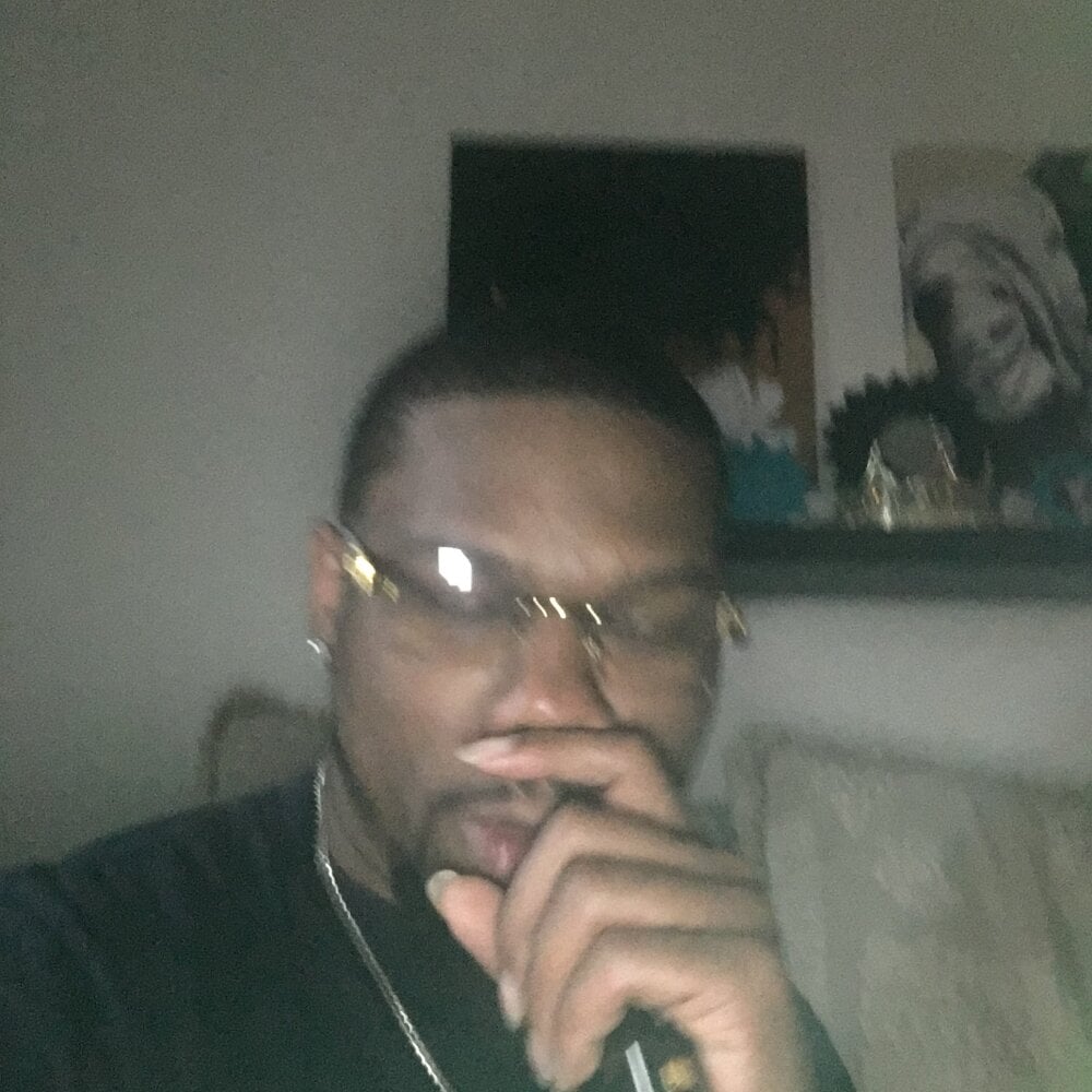 Dicktaster317 profile