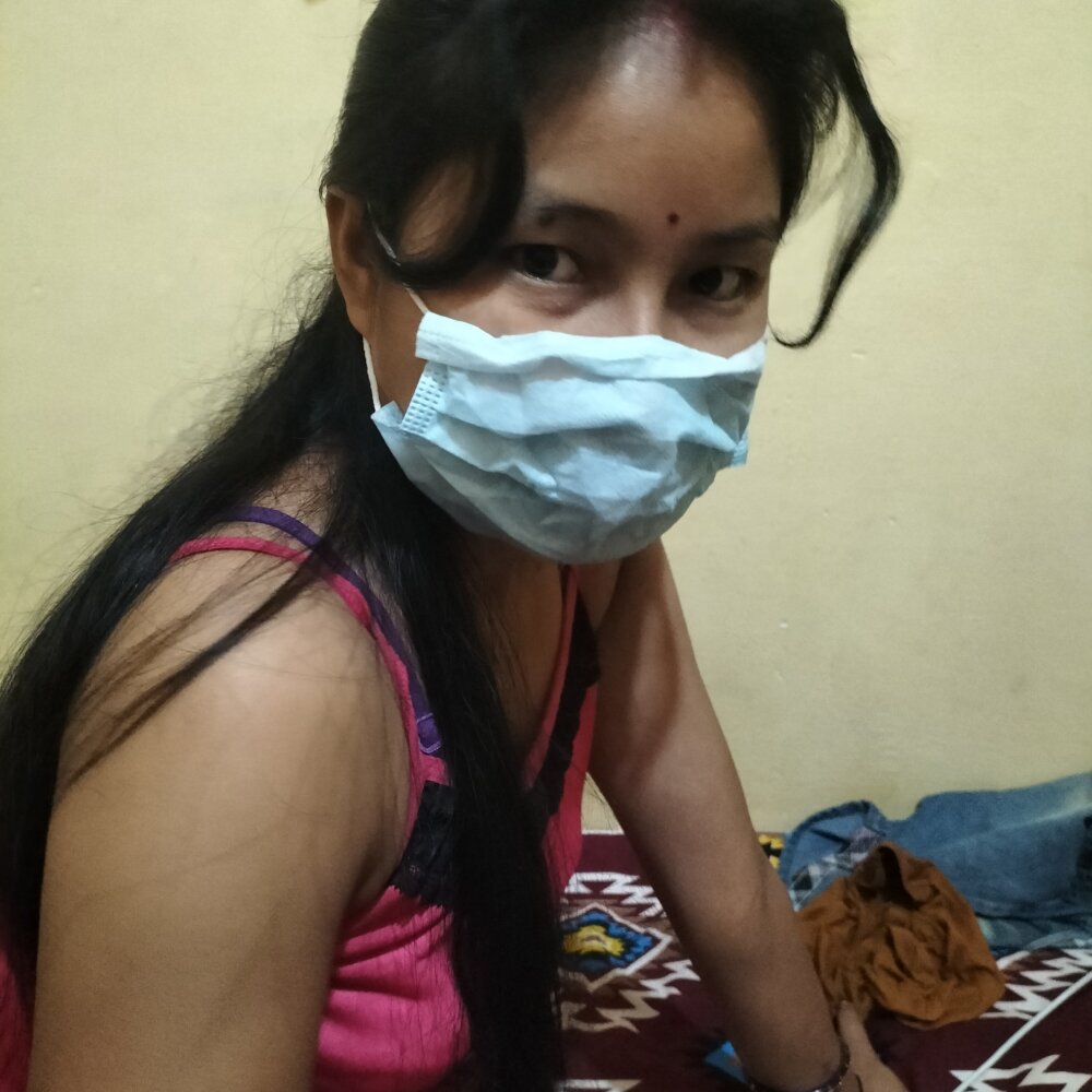 livesex.fan netu69hot livesex profile in in-your-bed-and-in-your-dreams-baby cams