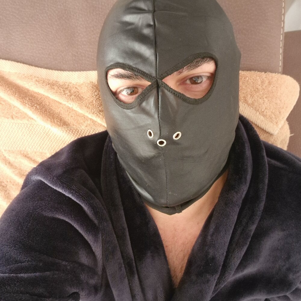 elchicosensual from stripchat