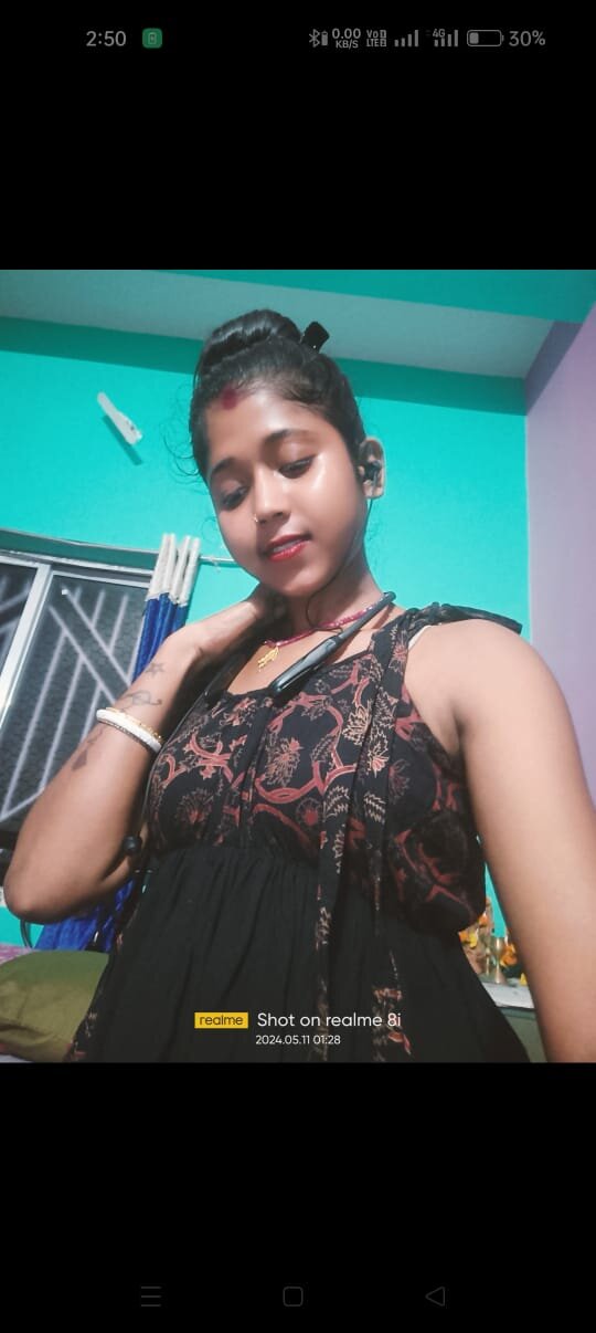 Miss_sona21