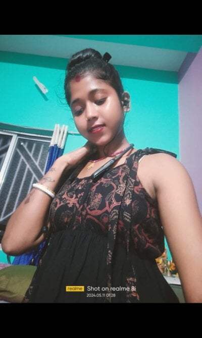 Miss_sona21