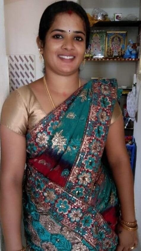Hyderabadbirds