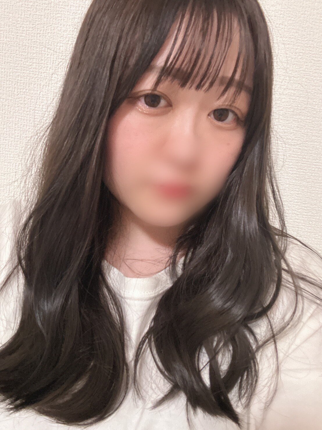 -Erika-00-