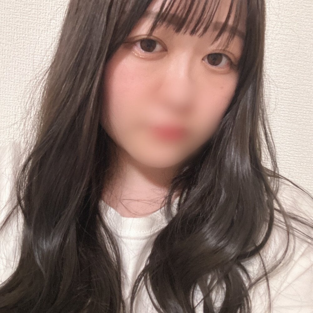 glamcambabes.com -erika-00- livesex profile in among-the-clouds cams