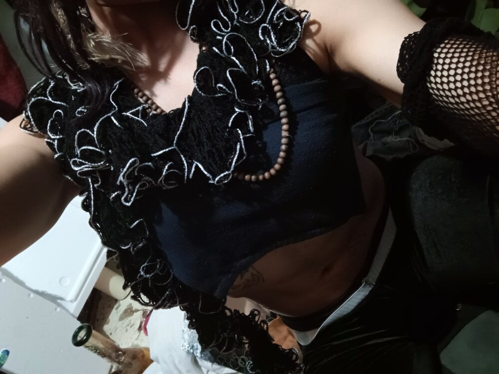 al0XMousgistis profile