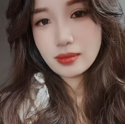 meetyou-muzi from stripchat