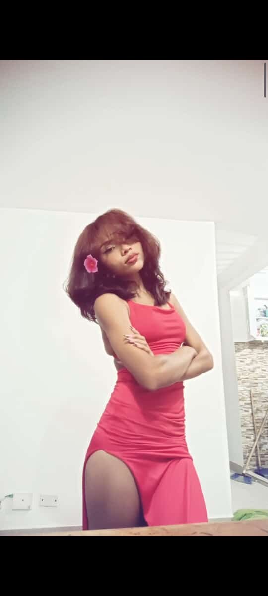 Isabell1701