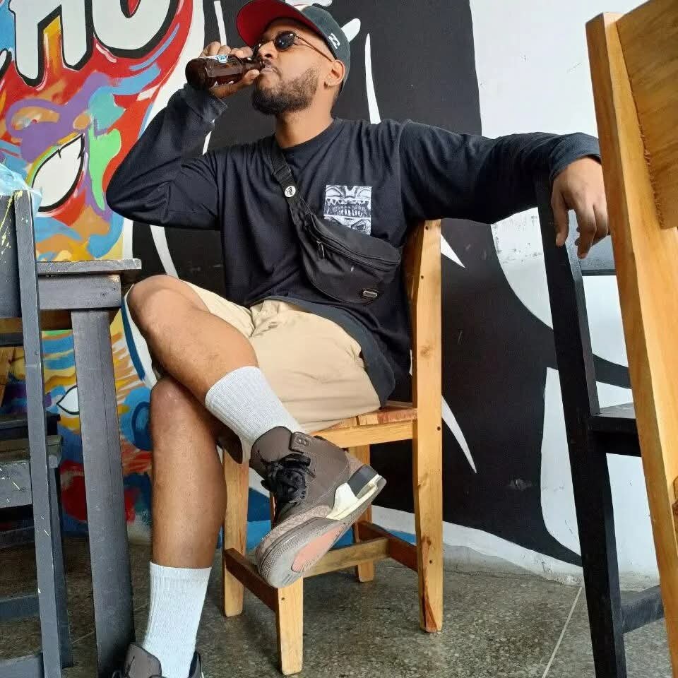 Rakim_