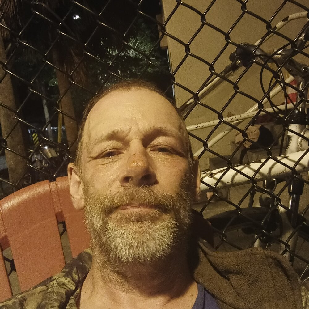 SEXECUTIONER's Offline XXX Chat