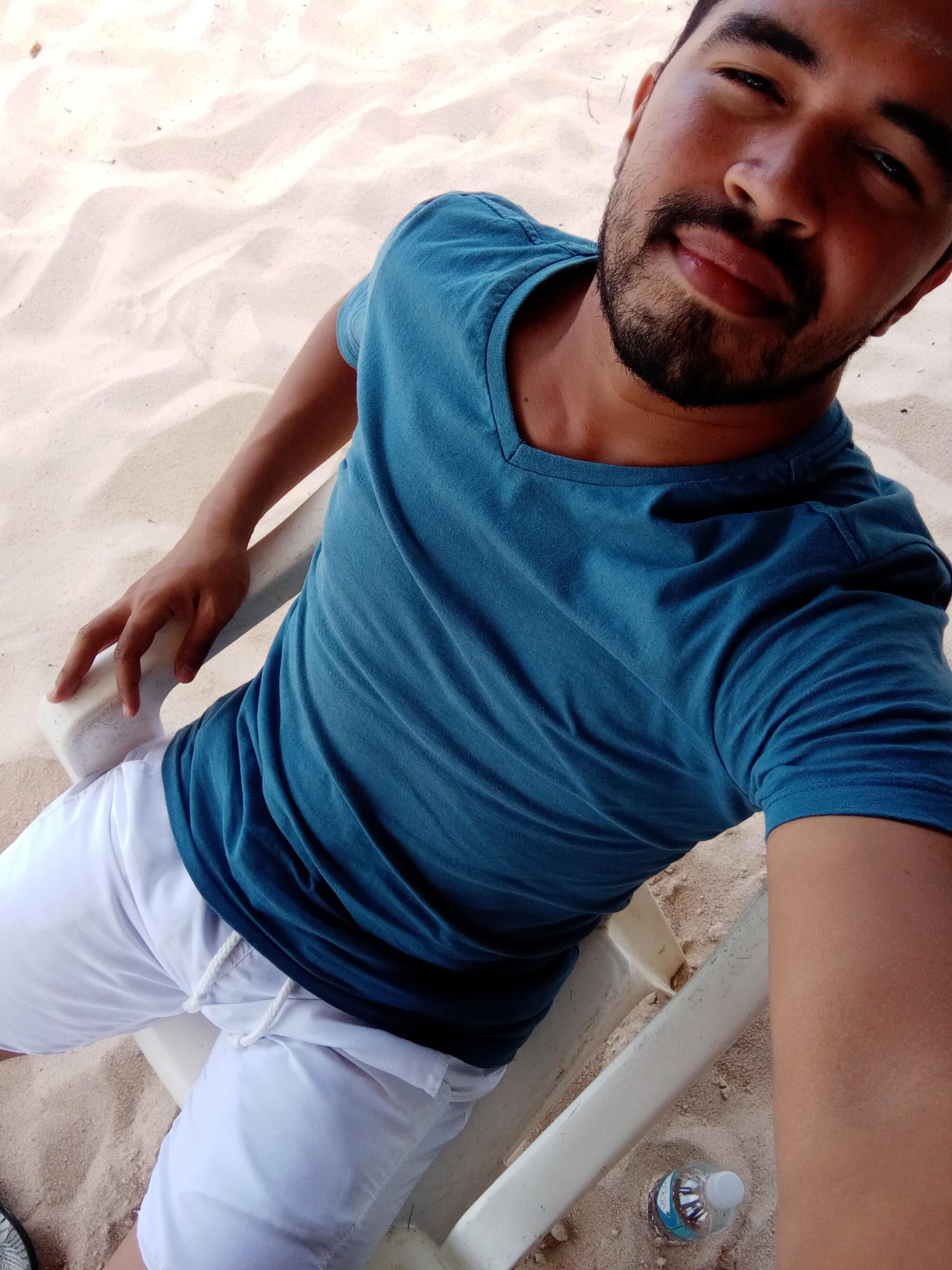 gringosafadinho