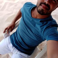 gringosafadinho offline chatrum