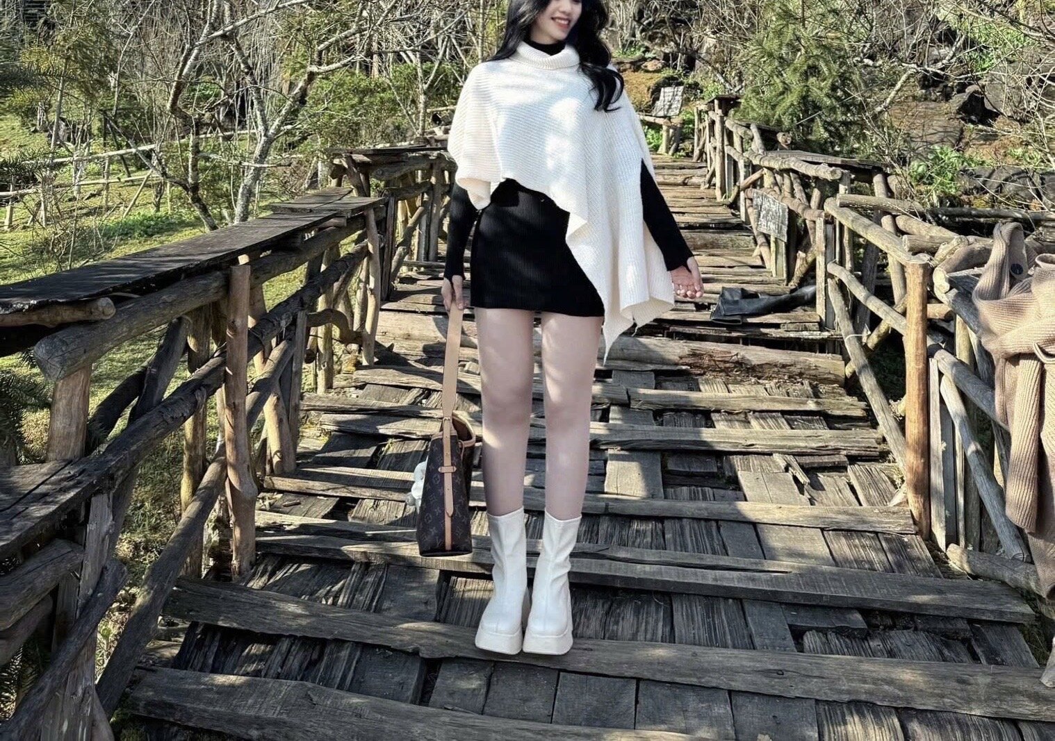 Bella_7777
