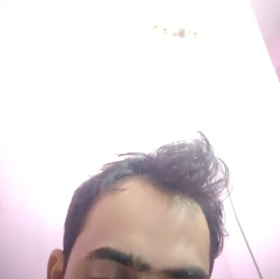 BONG_BEAUTYXXX Avatar