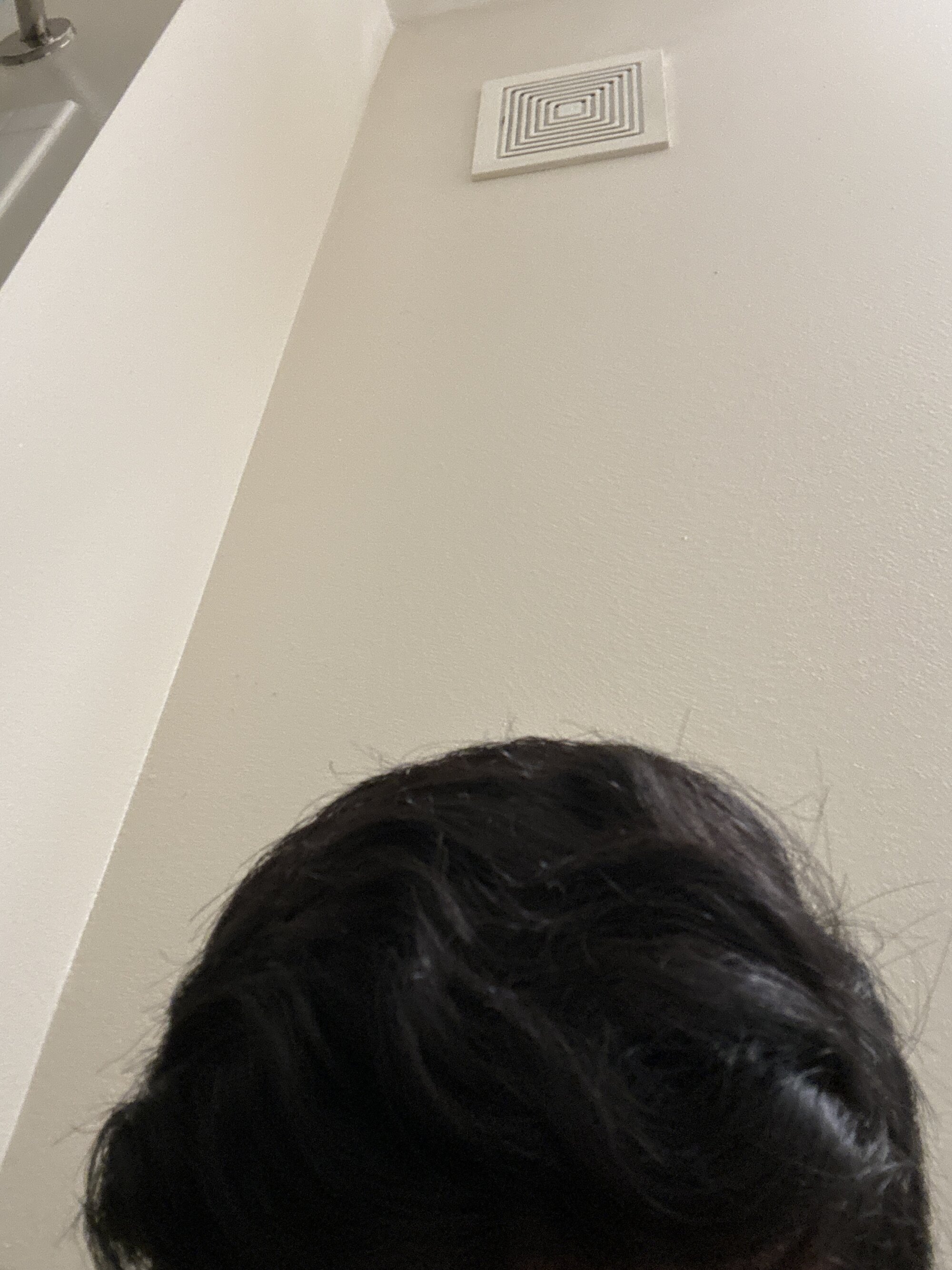 amgchasa777