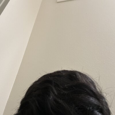 Amgchasa777