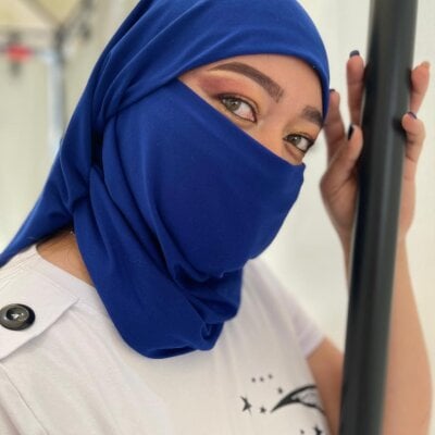Jadiya_