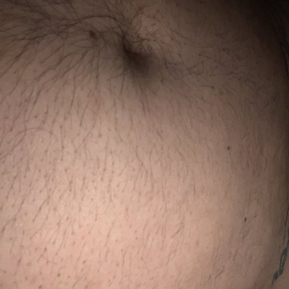 Russirayu Profile Image