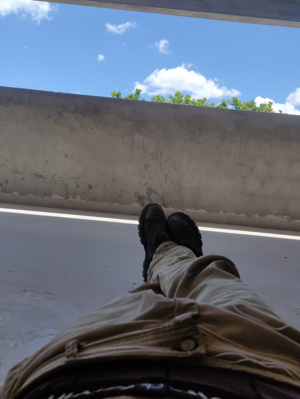 UnknowJPPB's Offline XXX Chat