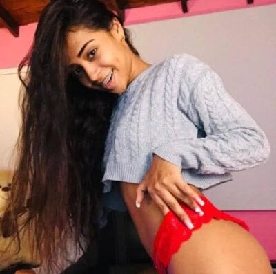 Isapetit_ - Stripchat Teen Lovense Blowjob Couple 