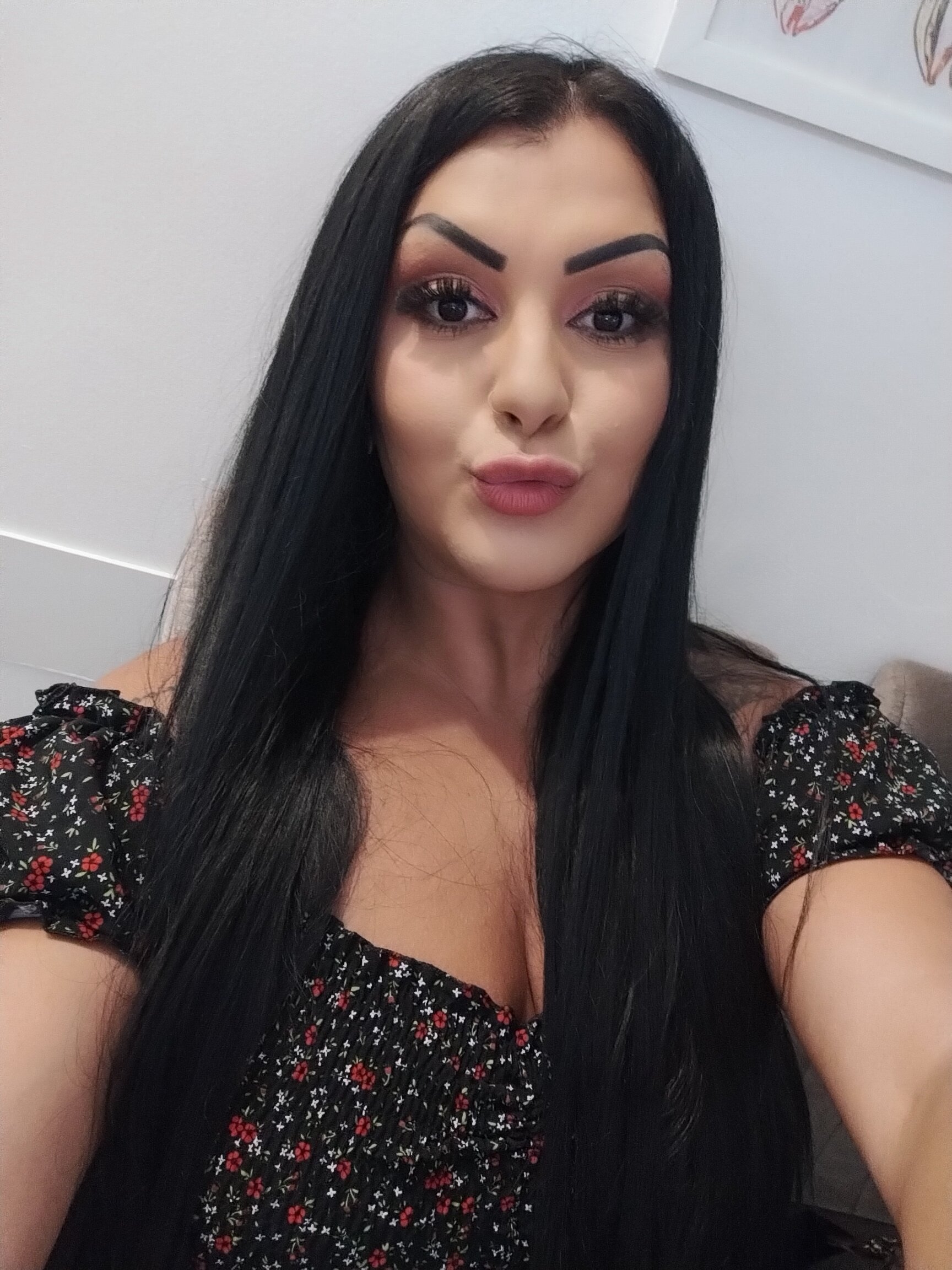 Julianafenix95