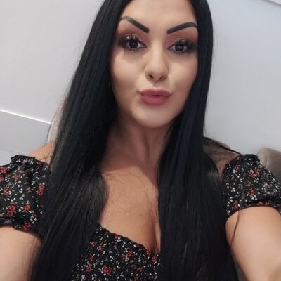 Julianafenix95