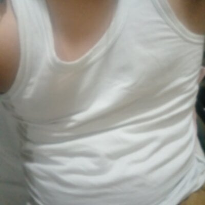 Aarav_013