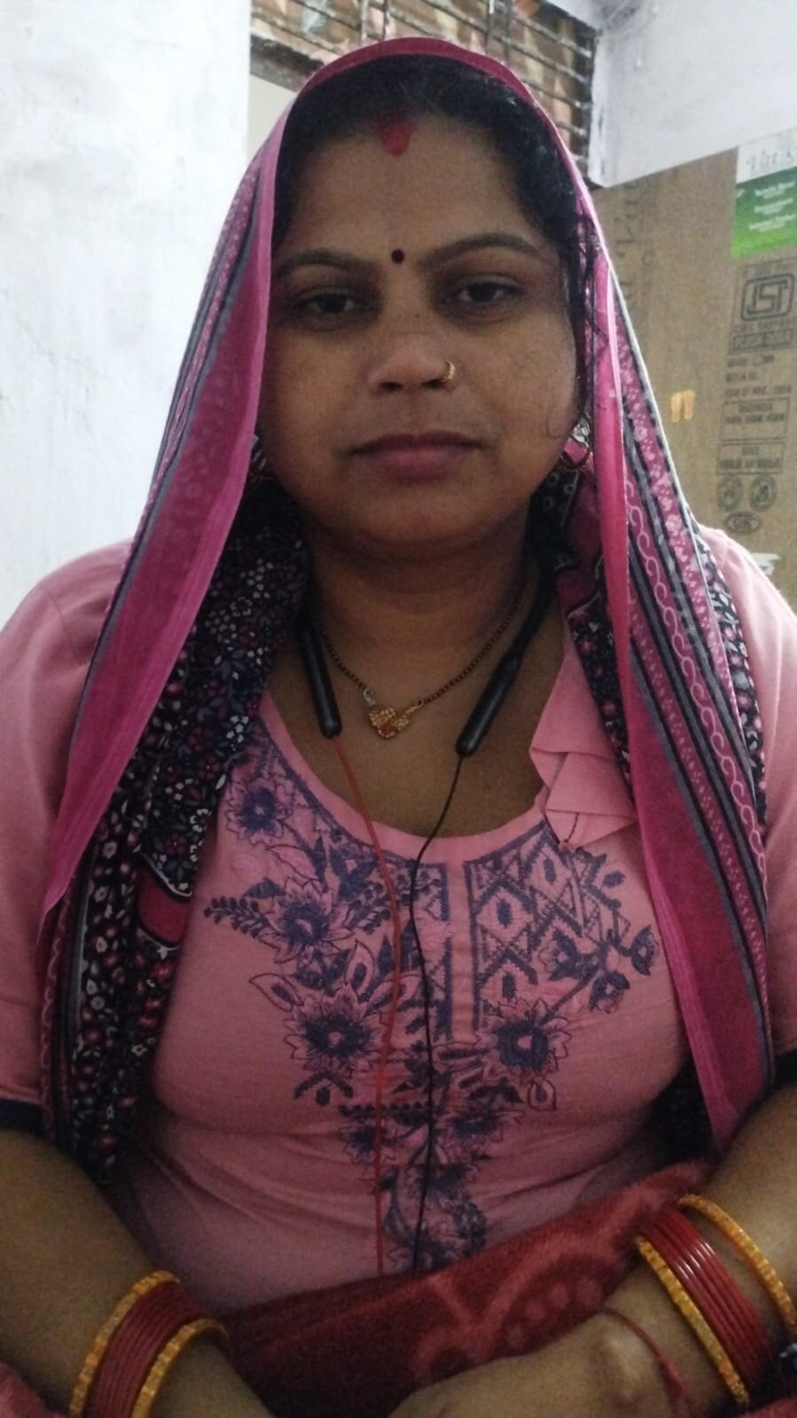 Usha913