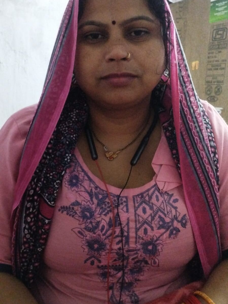 Usha913 profile