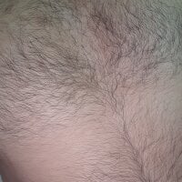 hoteeboy1997's webcam live show