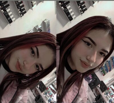violet_ero 🔰 adult chat