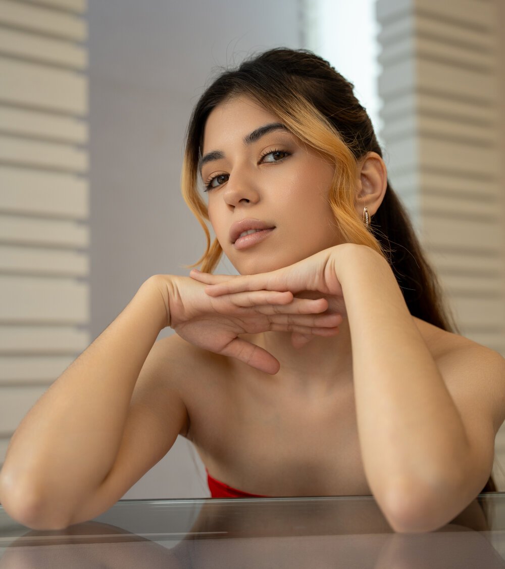Chat XXX offline de Kate_Lans